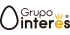 GrupoInteres